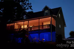 4 Carter Hill Dr, Leicester, NC 28748 - Photo 43