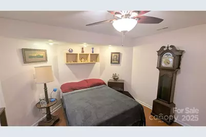 4 Carter Hill Drive, Leicester, NC 28748 - Photo 21