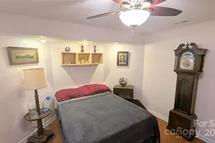 4 Carter Hill Dr, Leicester, NC 28748 - Photo 21