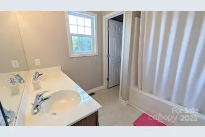 4 Carter Hill Drive, Leicester, NC 28748 - Photo 29