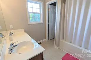 4 Carter Hill Dr, Leicester, NC 28748 - Photo 29