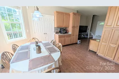 4 Carter Hill Drive, Leicester, NC 28748 - Photo 9