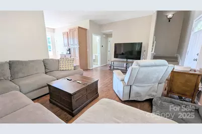 4 Carter Hill Drive, Leicester, NC 28748 - Photo 5