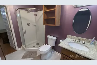 4 Carter Hill Drive, Leicester, NC 28748 - Photo 35