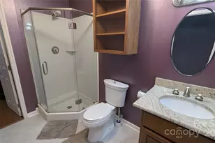 4 Carter Hill Dr, Leicester, NC 28748 - Photo 35