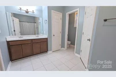 4 Carter Hill Drive, Leicester, NC 28748 - Photo 17