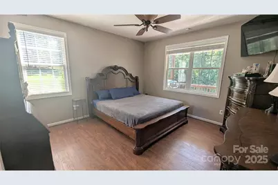 4 Carter Hill Drive, Leicester, NC 28748 - Photo 33