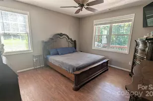 4 Carter Hill Dr, Leicester, NC 28748 - Photo 33