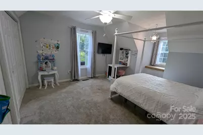 4 Carter Hill Drive, Leicester, NC 28748 - Photo 31