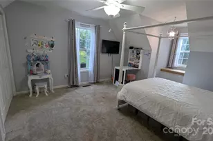 4 Carter Hill Dr, Leicester, NC 28748 - Photo 31