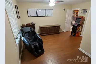 4 Carter Hill Drive, Leicester, NC 28748 - Photo 25