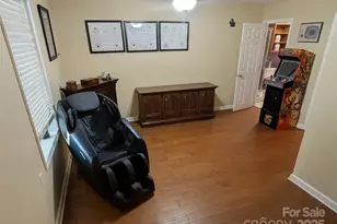 4 Carter Hill Dr, Leicester, NC 28748 - Photo 25