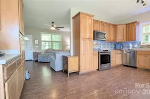 4 Carter Hill Dr, Leicester, NC 28748 - Photo 11