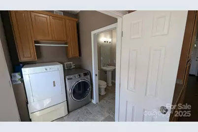 4 Carter Hill Drive, Leicester, NC 28748 - Photo 13