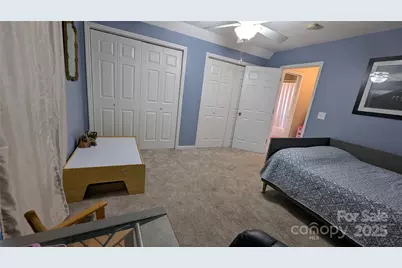 4 Carter Hill Drive, Leicester, NC 28748 - Photo 27