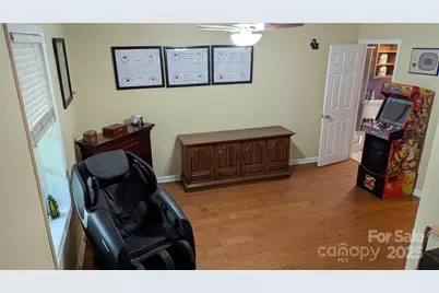 4 Carter Hill Drive, Leicester, NC 28748 - Photo 23