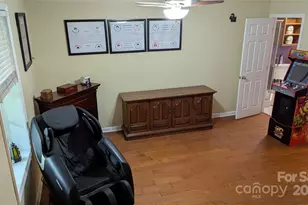 4 Carter Hill Dr, Leicester, NC 28748 - Photo 23