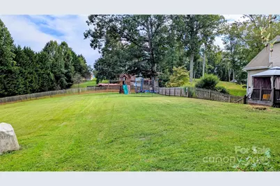 4 Carter Hill Drive, Leicester, NC 28748 - Photo 39