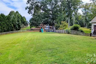 4 Carter Hill Dr, Leicester, NC 28748 - Photo 39