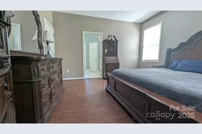 4 Carter Hill Drive, Leicester, NC 28748 - Photo 15