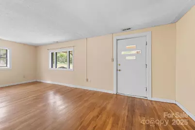 132 Little Knob Road, Asheville, NC 28803 - Photo 7