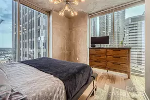 210 N Church St, Charlotte, NC 28202 - Photo 5