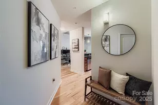 210 N Church St, Charlotte, NC 28202 - Photo 27