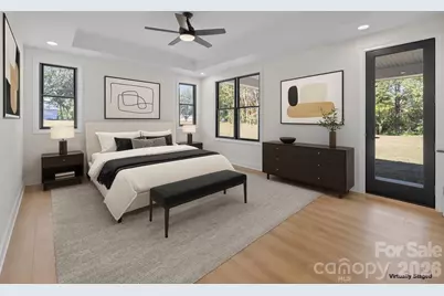 112 Jim Parker Road, Wesley Chapel, NC 28110 - Photo 15