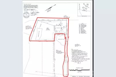 112 Jim Parker Road, Wesley Chapel, NC 28110 - Photo 41