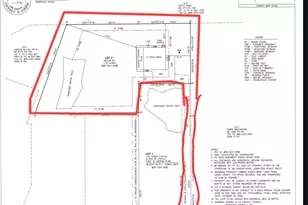 112 Jim Parker Rd, Wesley Chapel, NC 28110 - Photo 41