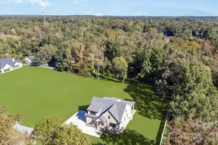 112 Jim Parker Rd, Wesley Chapel, NC 28110 - Photo 3