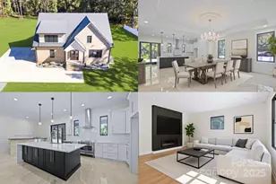 112 Jim Parker Rd, Wesley Chapel, NC 28110 - Photo 1