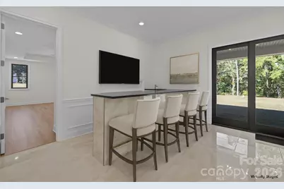 112 Jim Parker Road, Wesley Chapel, NC 28110 - Photo 11