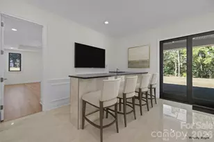 112 Jim Parker Rd, Wesley Chapel, NC 28110 - Photo 11