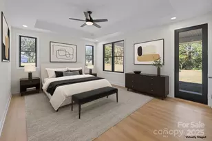 112 Jim Parker Rd, Wesley Chapel, NC 28110 - Photo 11