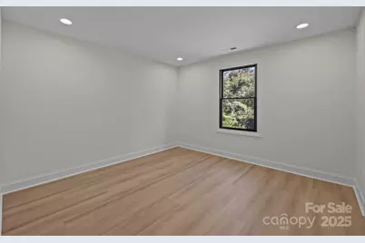 112 Jim Parker Road, Wesley Chapel, NC 28110 - Photo 21