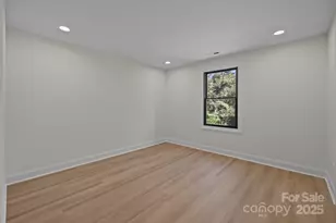 112 Jim Parker Rd, Wesley Chapel, NC 28110 - Photo 21