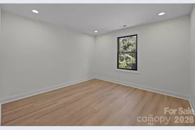 112 Jim Parker Road, Wesley Chapel, NC 28110 - Photo 25