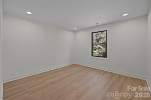 112 Jim Parker Rd, Wesley Chapel, NC 28110 - Photo 25