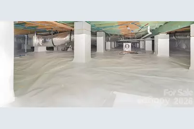 112 Jim Parker Road, Wesley Chapel, NC 28110 - Photo 33