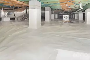 112 Jim Parker Rd, Wesley Chapel, NC 28110 - Photo 33