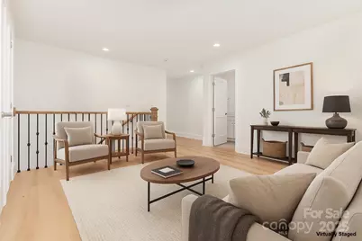 112 Jim Parker Road, Wesley Chapel, NC 28110 - Photo 15