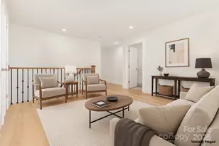 112 Jim Parker Rd, Wesley Chapel, NC 28110 - Photo 15