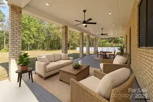 112 Jim Parker Rd, Wesley Chapel, NC 28110 - Photo 33