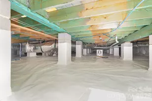 112 Jim Parker Rd, Wesley Chapel, NC 28110 - Photo 33