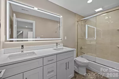 112 Jim Parker Road, Wesley Chapel, NC 28110 - Photo 23