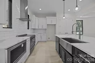 112 Jim Parker Rd, Wesley Chapel, NC 28110 - Photo 9