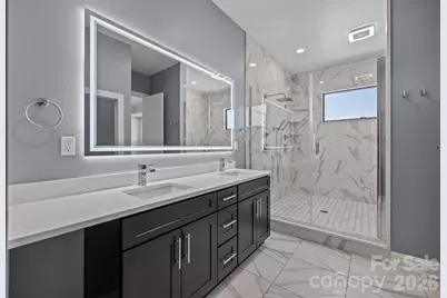 112 Jim Parker Road, Wesley Chapel, NC 28110 - Photo 17