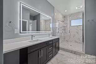 112 Jim Parker Rd, Wesley Chapel, NC 28110 - Photo 17