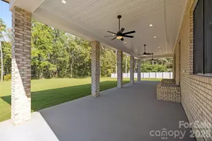 112 Jim Parker Rd, Wesley Chapel, NC 28110 - Photo 39